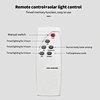 solar street light price